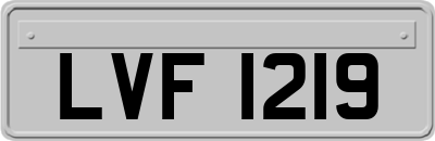LVF1219
