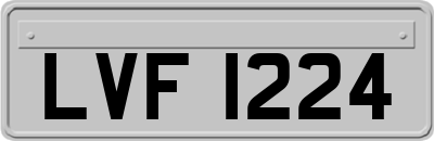 LVF1224