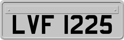 LVF1225