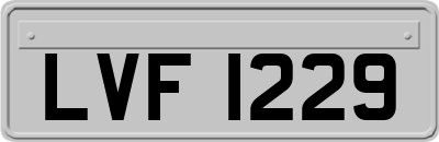 LVF1229