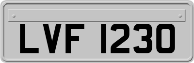 LVF1230