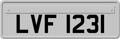 LVF1231