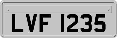 LVF1235