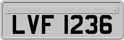 LVF1236