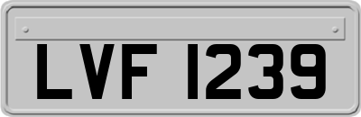 LVF1239