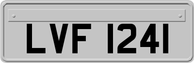 LVF1241
