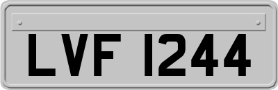 LVF1244