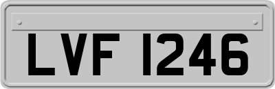 LVF1246