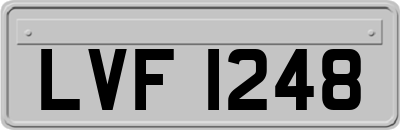 LVF1248