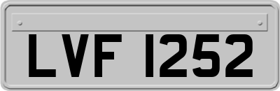LVF1252