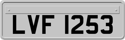 LVF1253