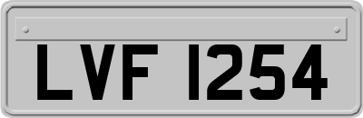 LVF1254
