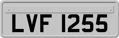 LVF1255