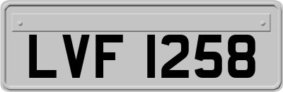 LVF1258