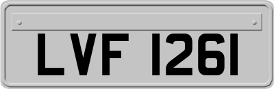 LVF1261