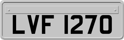 LVF1270