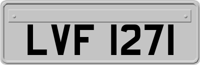 LVF1271