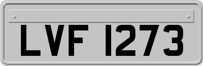 LVF1273