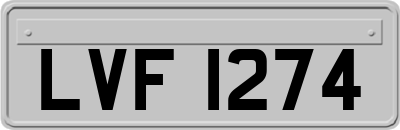 LVF1274