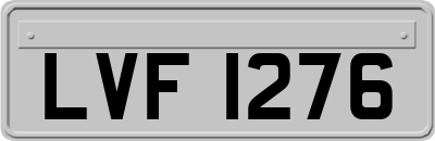 LVF1276