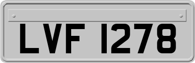 LVF1278
