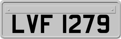 LVF1279