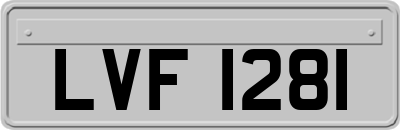 LVF1281