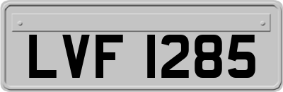 LVF1285