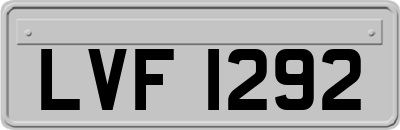 LVF1292