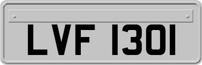 LVF1301