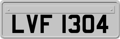 LVF1304