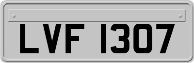 LVF1307