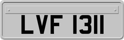 LVF1311
