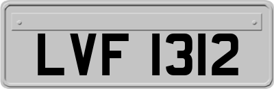 LVF1312