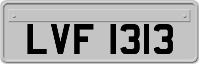 LVF1313