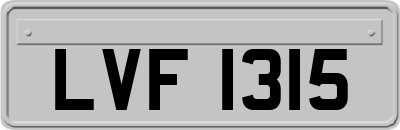 LVF1315