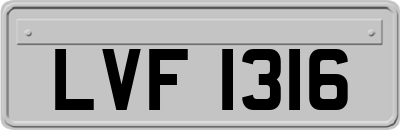 LVF1316