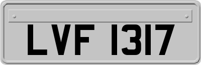 LVF1317