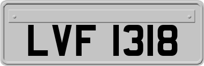 LVF1318