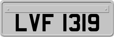 LVF1319