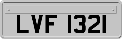 LVF1321