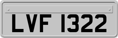 LVF1322
