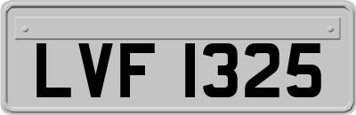 LVF1325