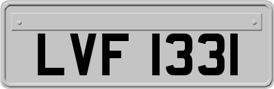 LVF1331