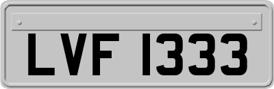 LVF1333