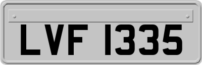 LVF1335