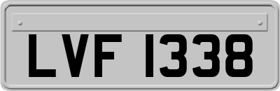 LVF1338