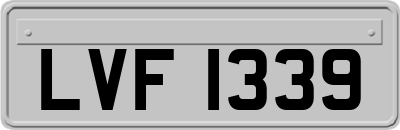 LVF1339
