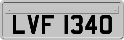 LVF1340
