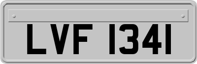LVF1341